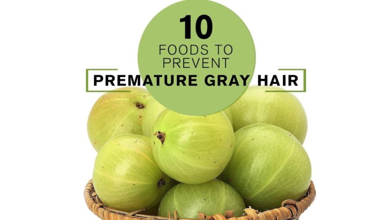 health-tips-top-10-foods-to-prevent-premature-gray-hair-health